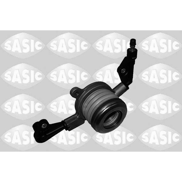 5356009 BUTEE HYDRAULIQUE