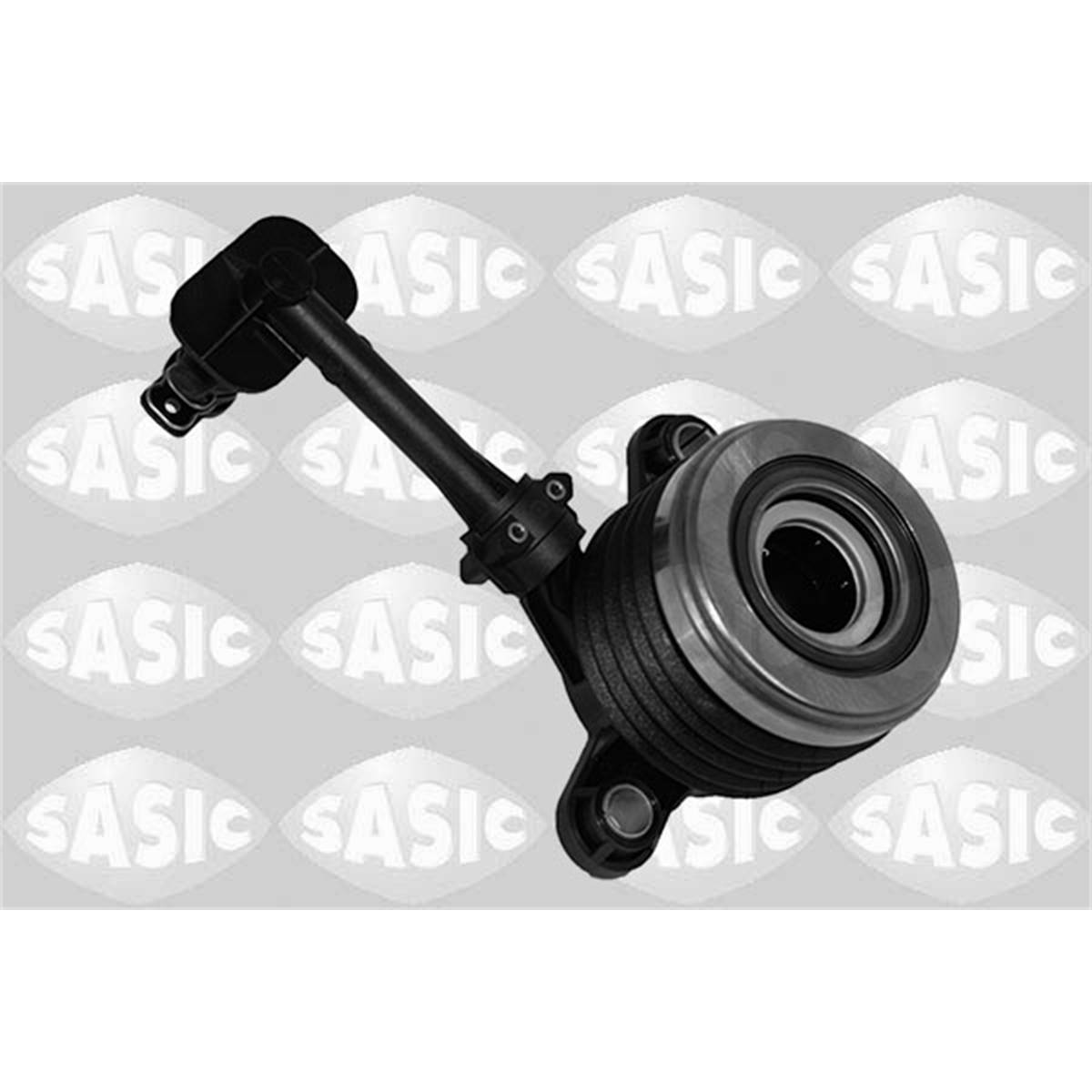5354002 Butee Hydraulique
