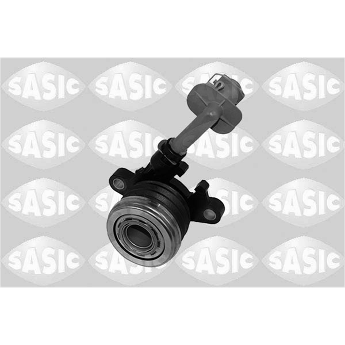 5354007 Butee Hydraulique