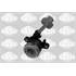 5354007 BUTEE HYDRAULIQUE