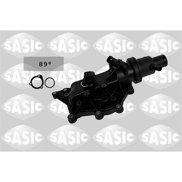 3304019 THERMOSTAT