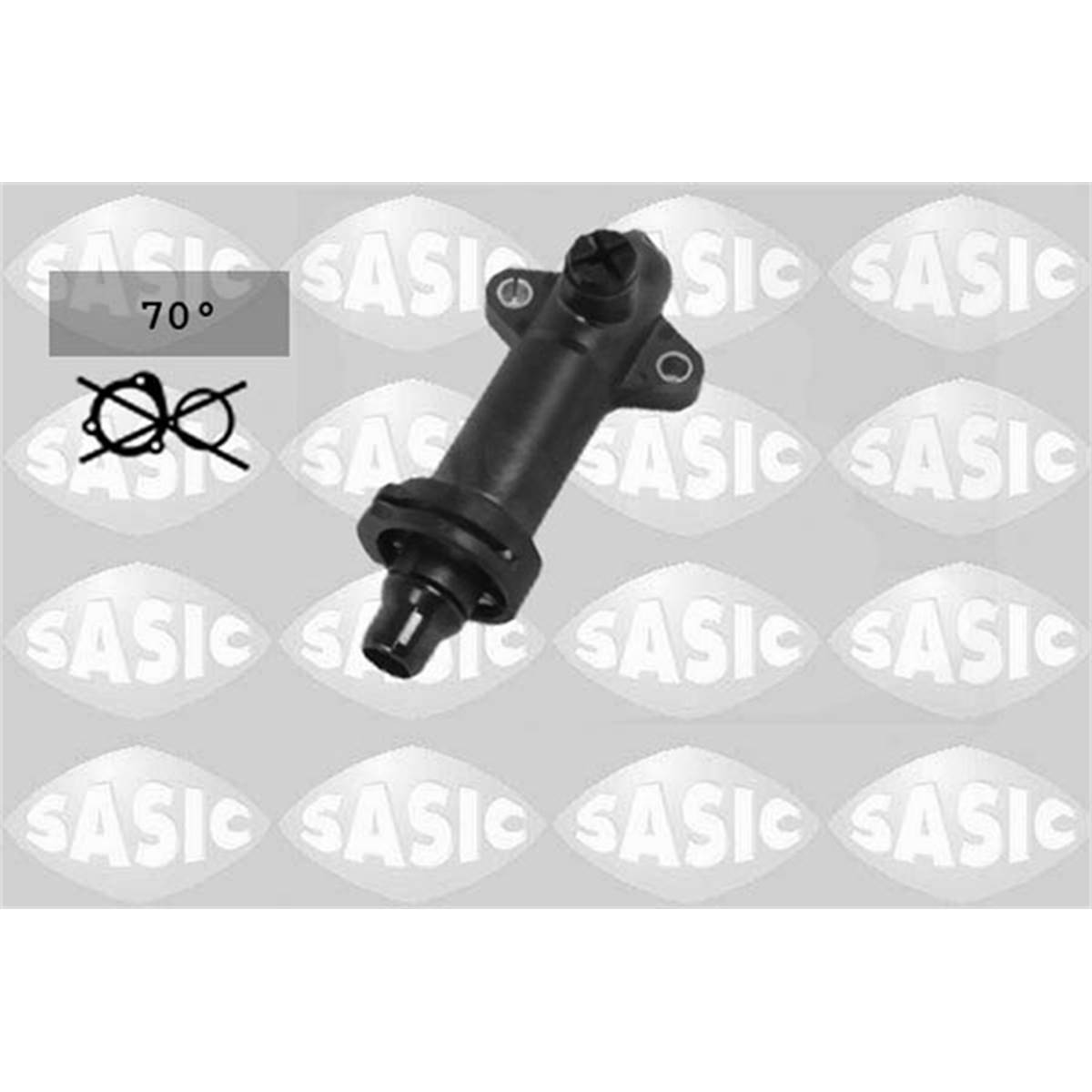 3306100 Thermostat