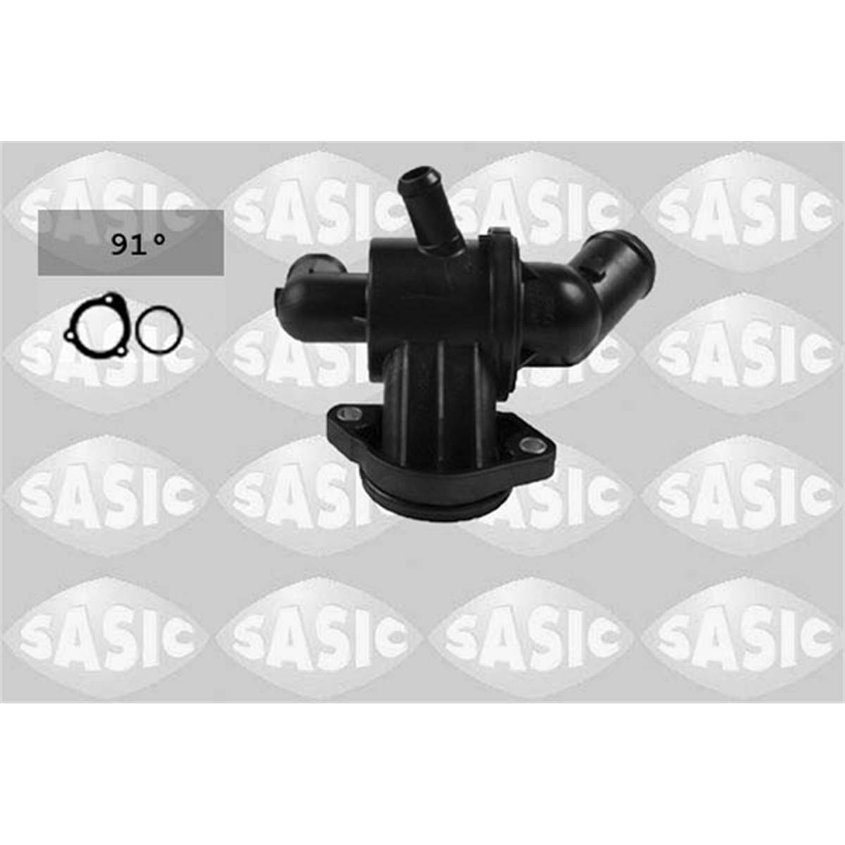 3306095 Thermostat