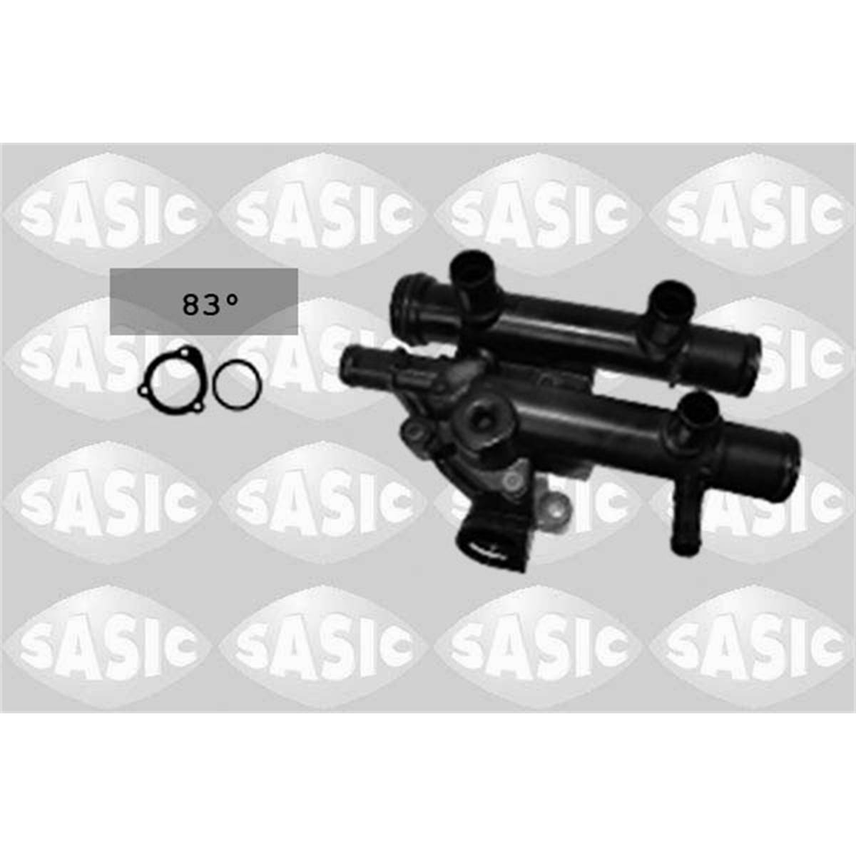 3304018 Thermostat