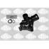 3306084 THERMOSTAT