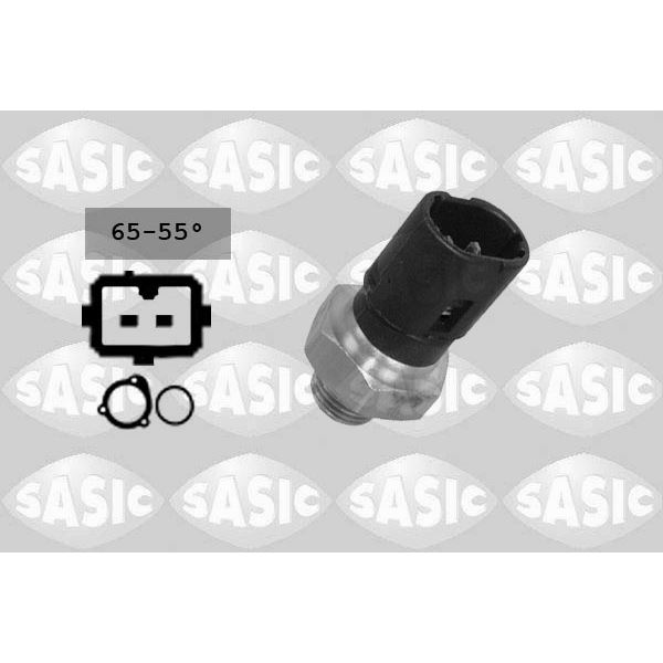 3804008 THERMOCONTACT