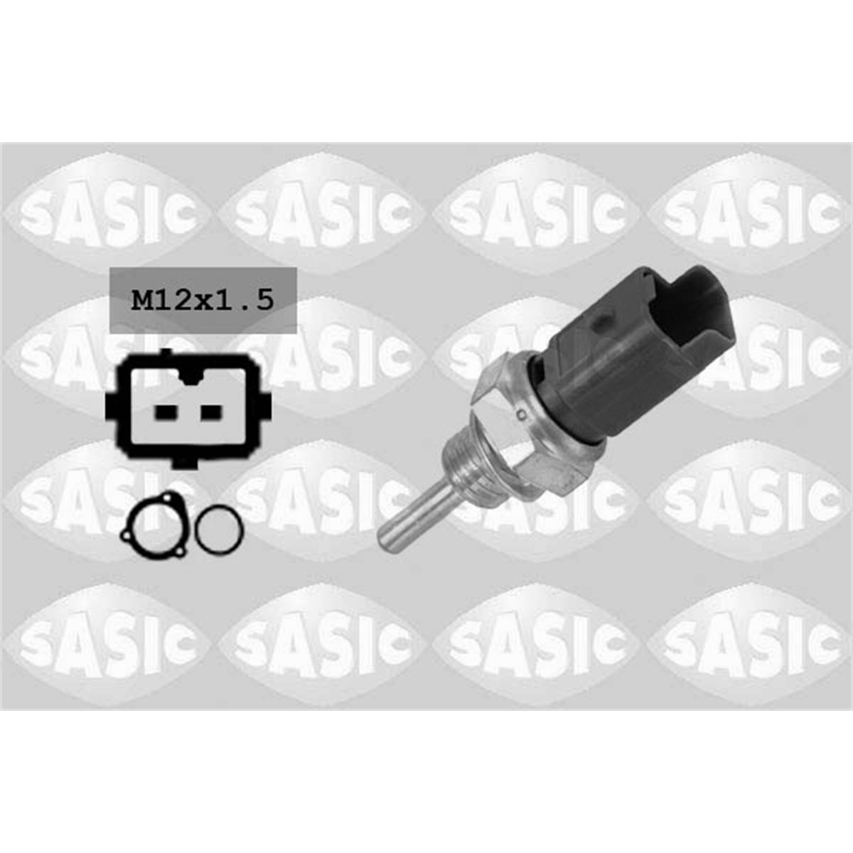 3256018 Sonde Temperature