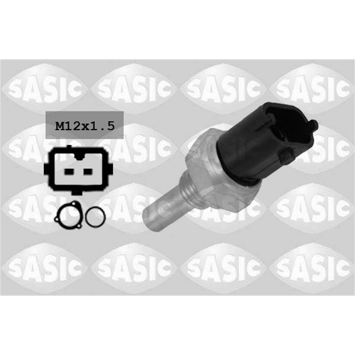 3256011 Sonde Temperature