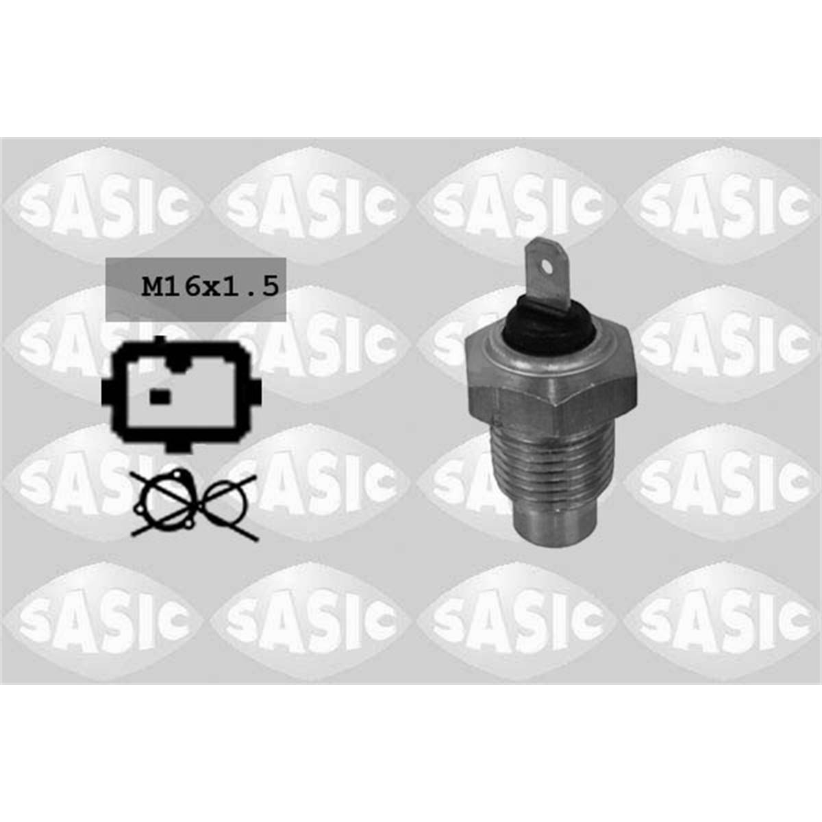 3256003 Sonde Temperature