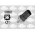 3256012 SONDE TEMPERATURE