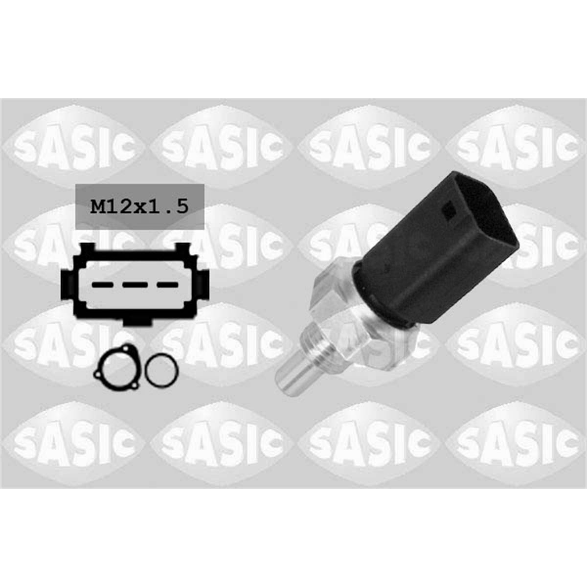 3254005 Sonde Temperature