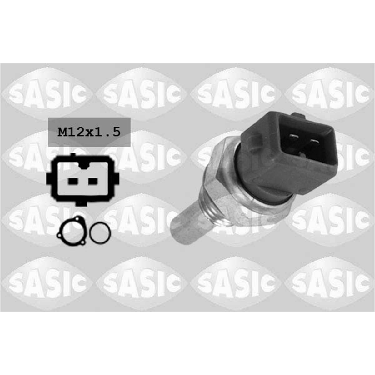 3250015 Sonde Temperature
