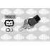 3250007 SONDE TEMPERATURE