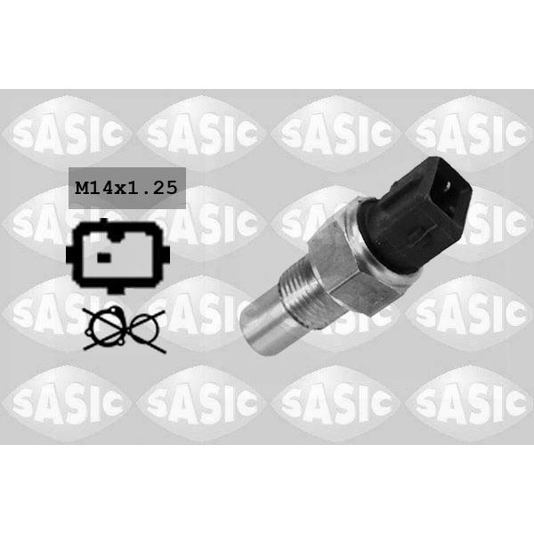 3250004 SONDE TEMPERATURE