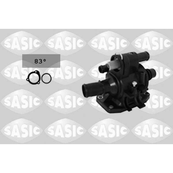 3300006 THERMOSTAT