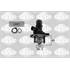 3306071 THERMOSTAT