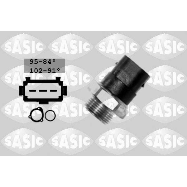 3806004 THERMOCONTACT