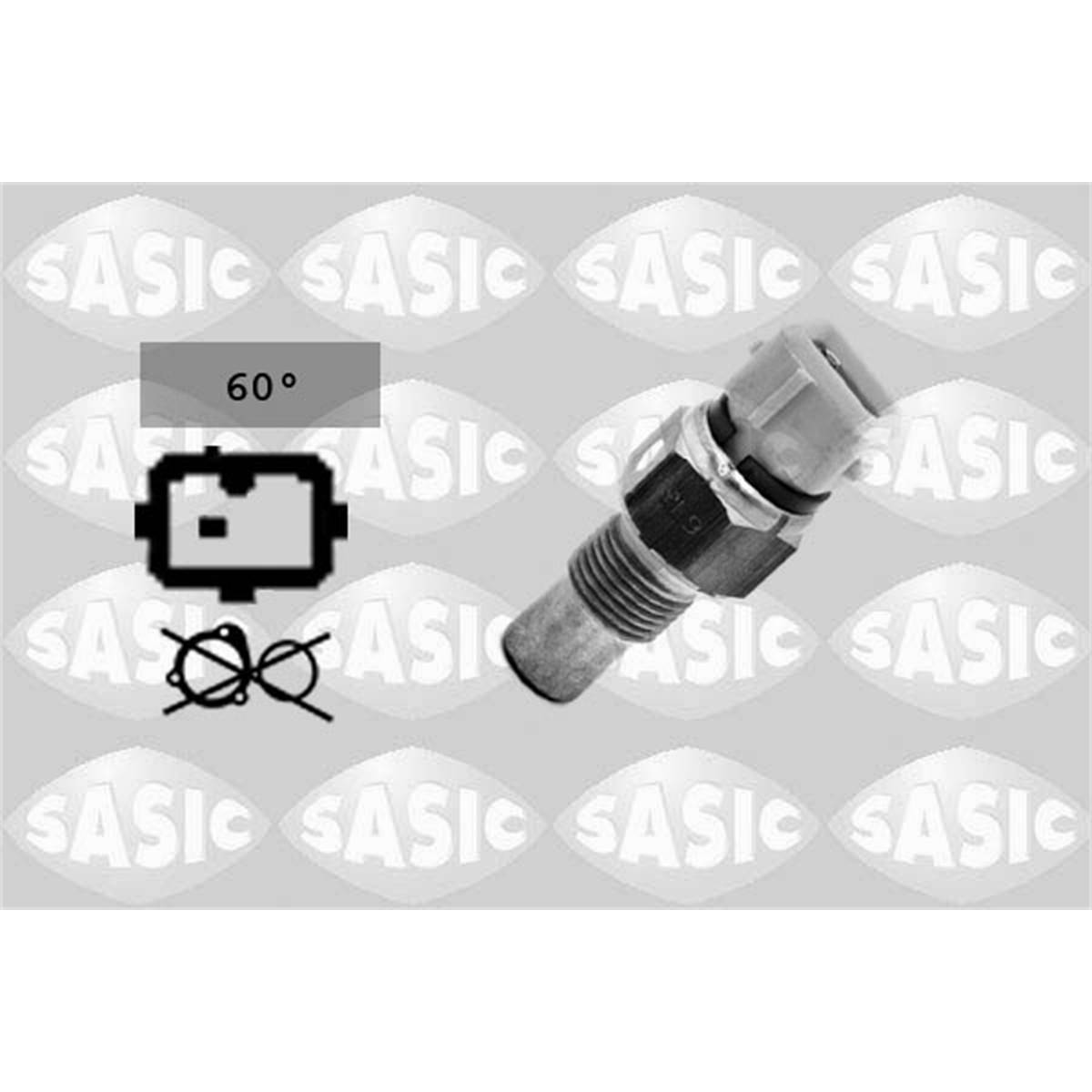 3800003 Thermocontact