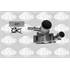 4000375 THERMOSTAT