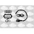 4000212 THERMOCONTACT