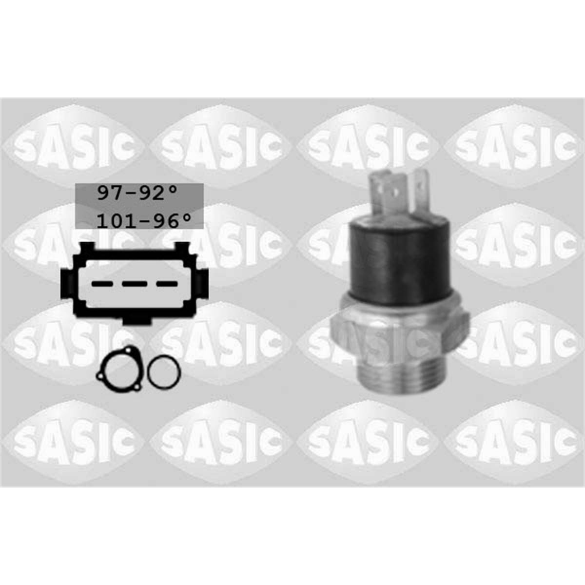 2641221 Thermocontact