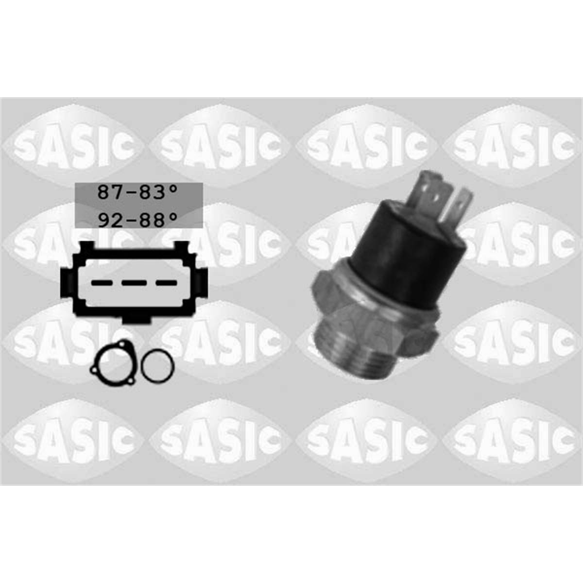 2641171 Thermocontact