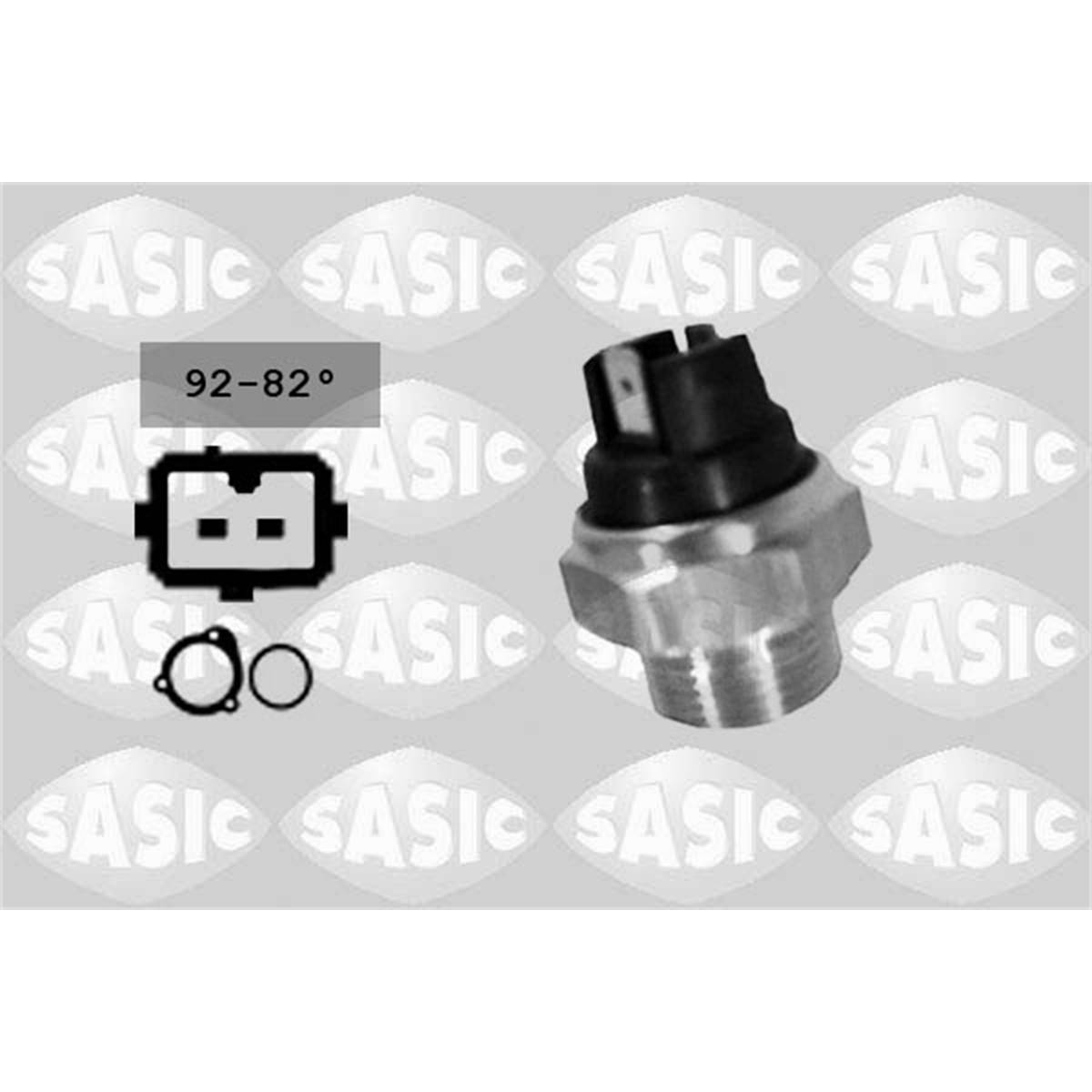 2641151 Thermocontact