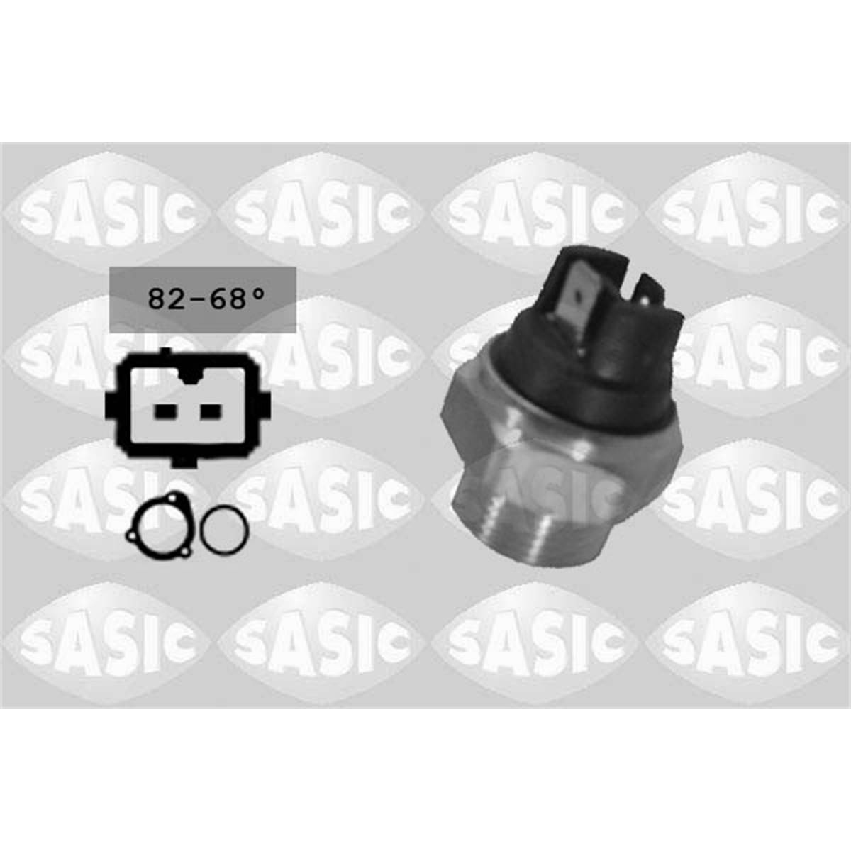 2420120 Thermocontact