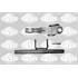 1152272 FOURCHETTE EMBRAYAGE