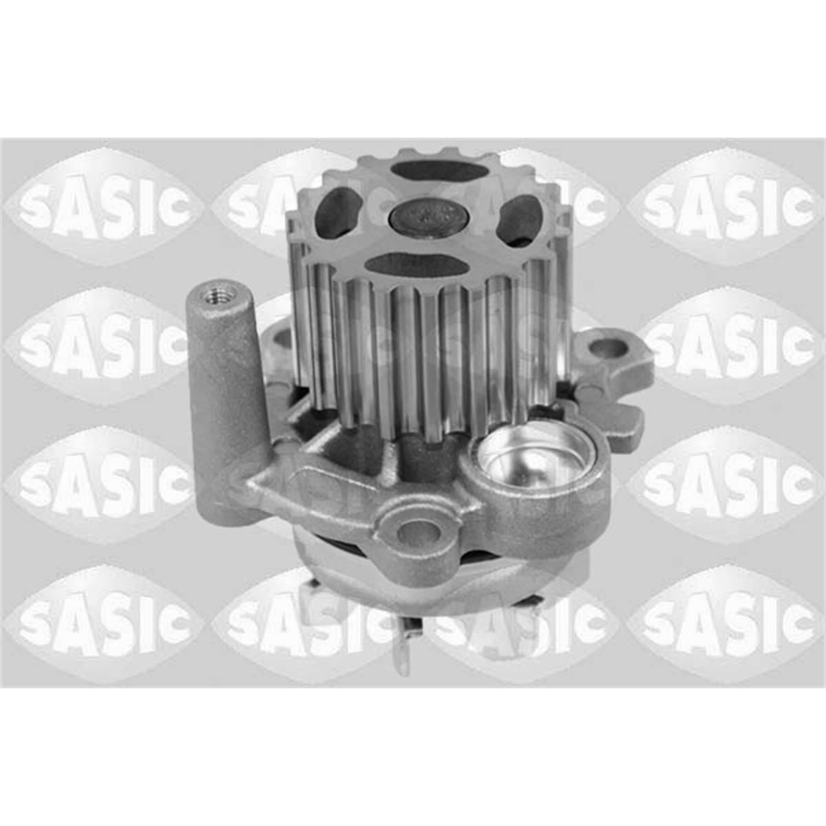 3606128 Pompe A Eau