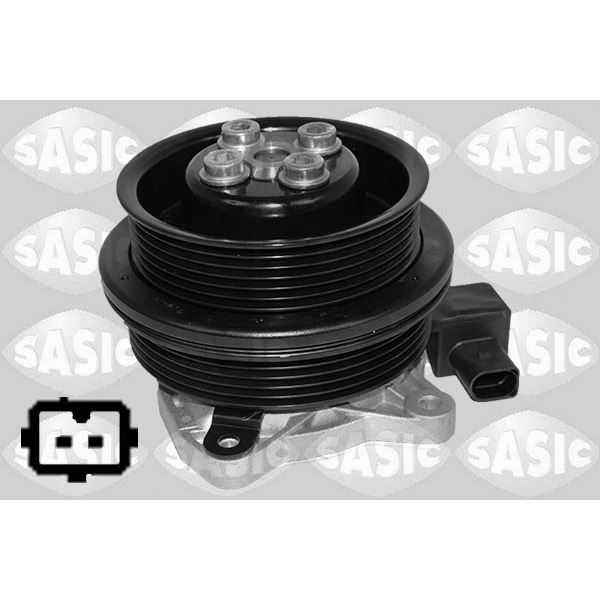 3606127 POMPE A EAU