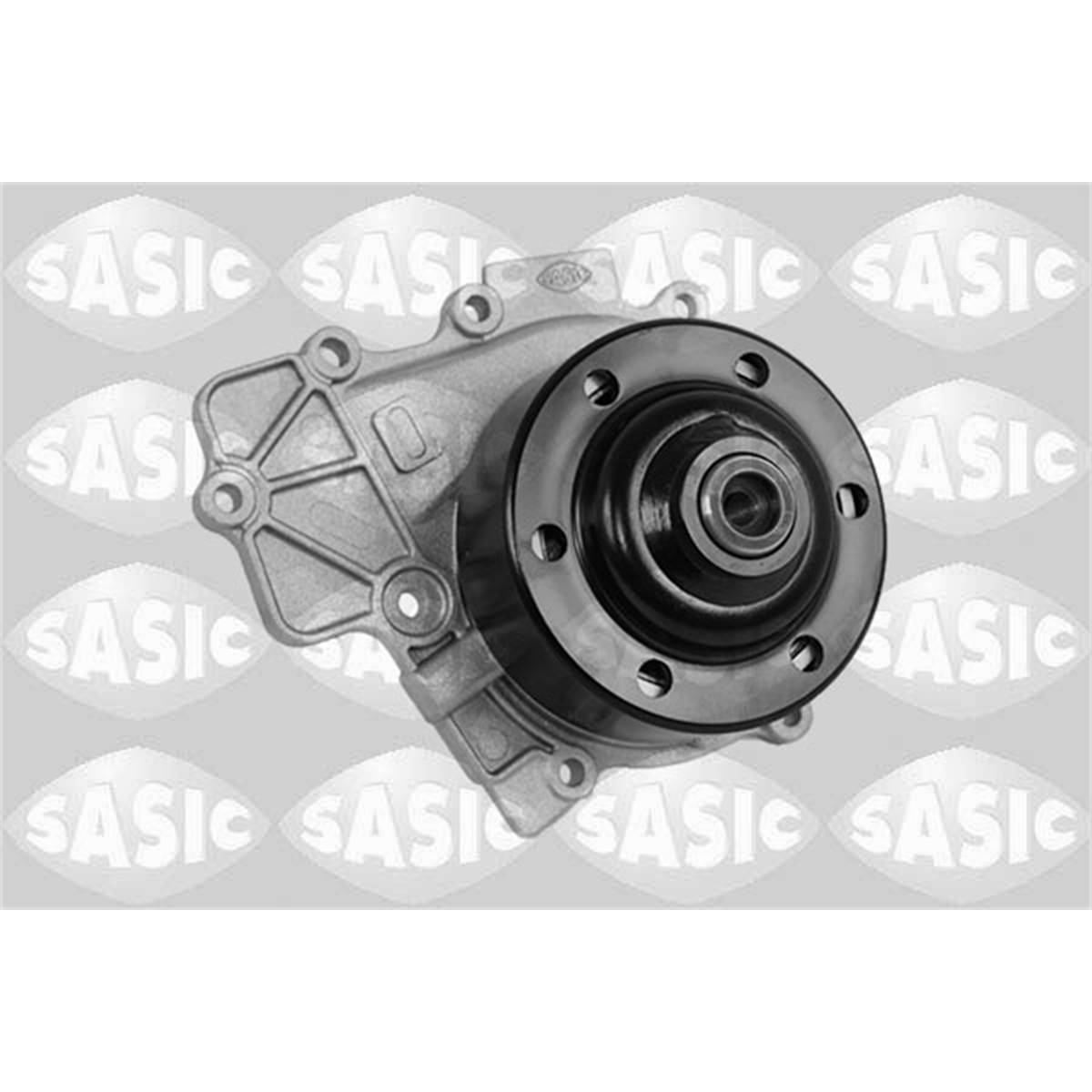 3606123 Pompe A Eau