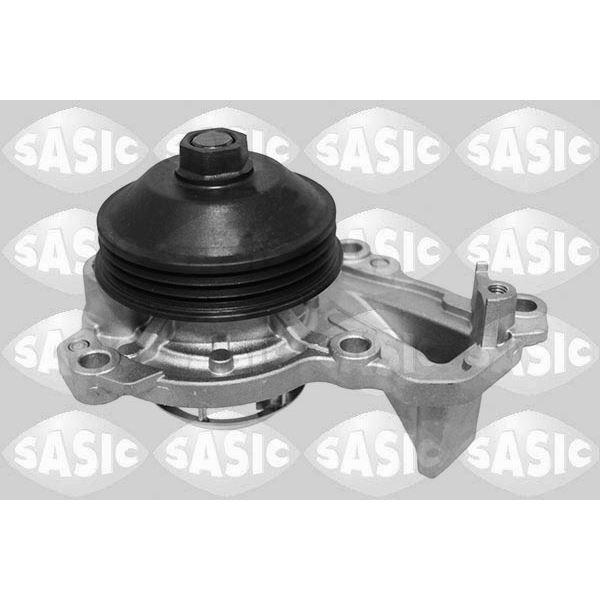 3600013 POMPE A EAU