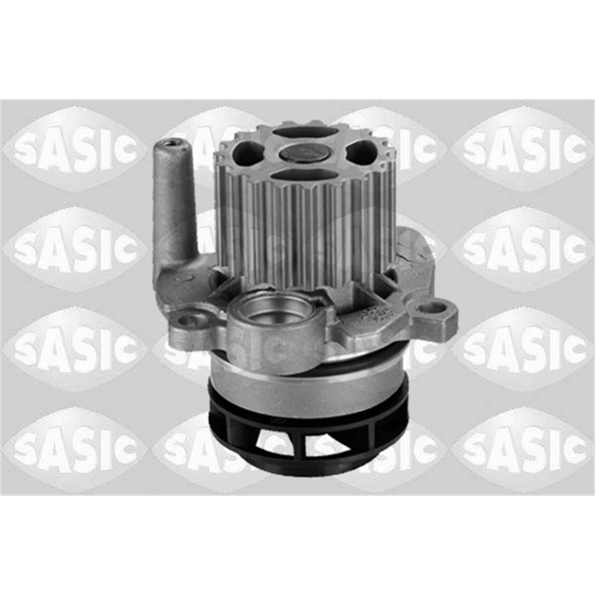 3606097 Pompe A Eau