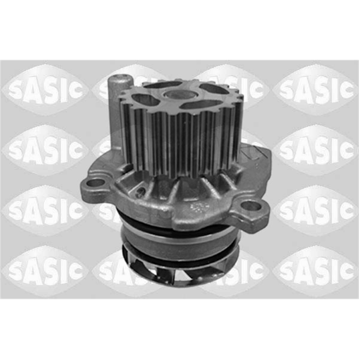 3606098 Pompe A Eau