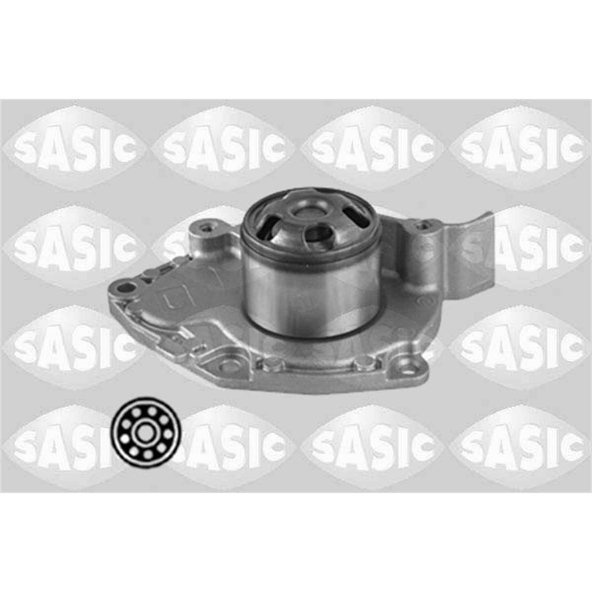3604015 Pompe A Eau