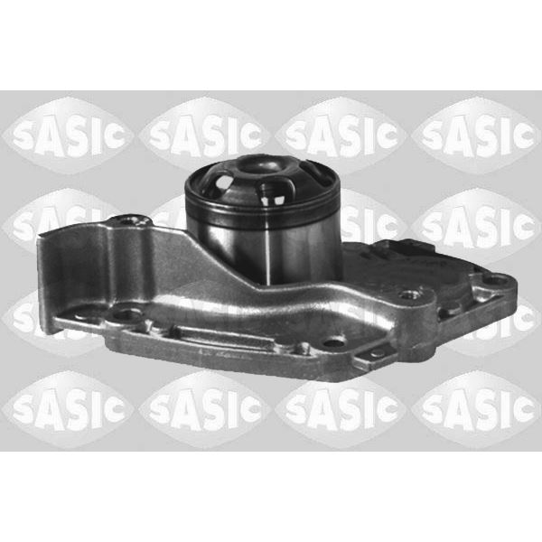 3604011 POMPE A EAU
