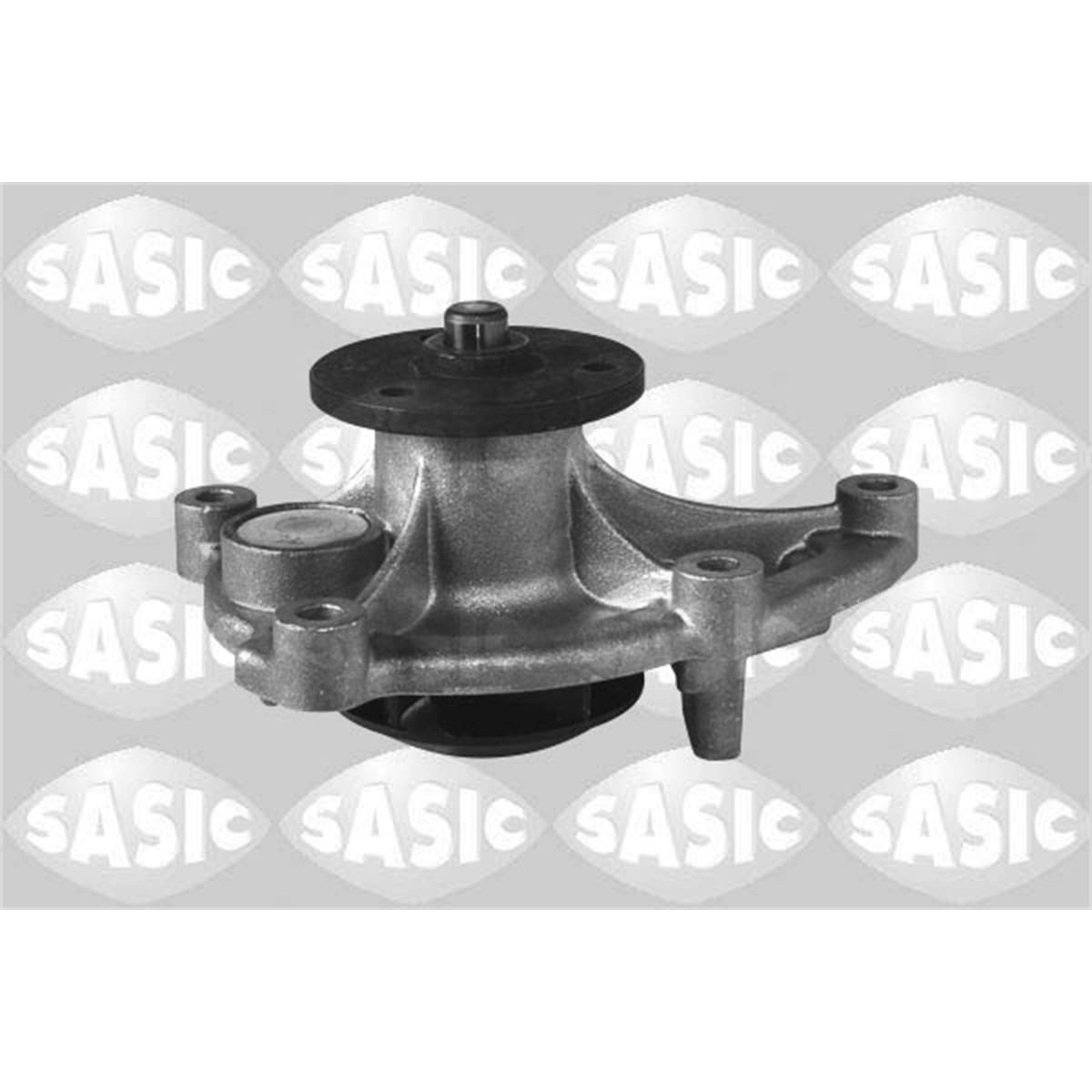 3600004 Pompe A Eau