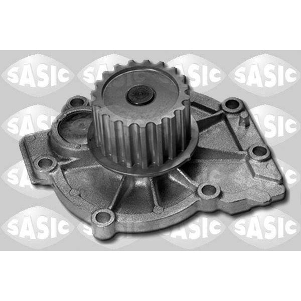 3606069 POMPE A EAU