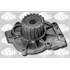 3606069 POMPE A EAU