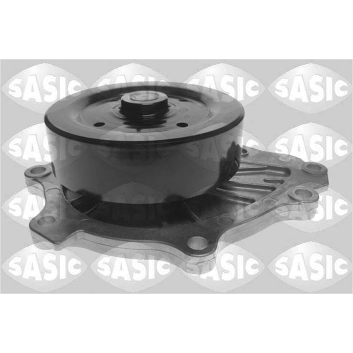 3606057 Pompe A Eau