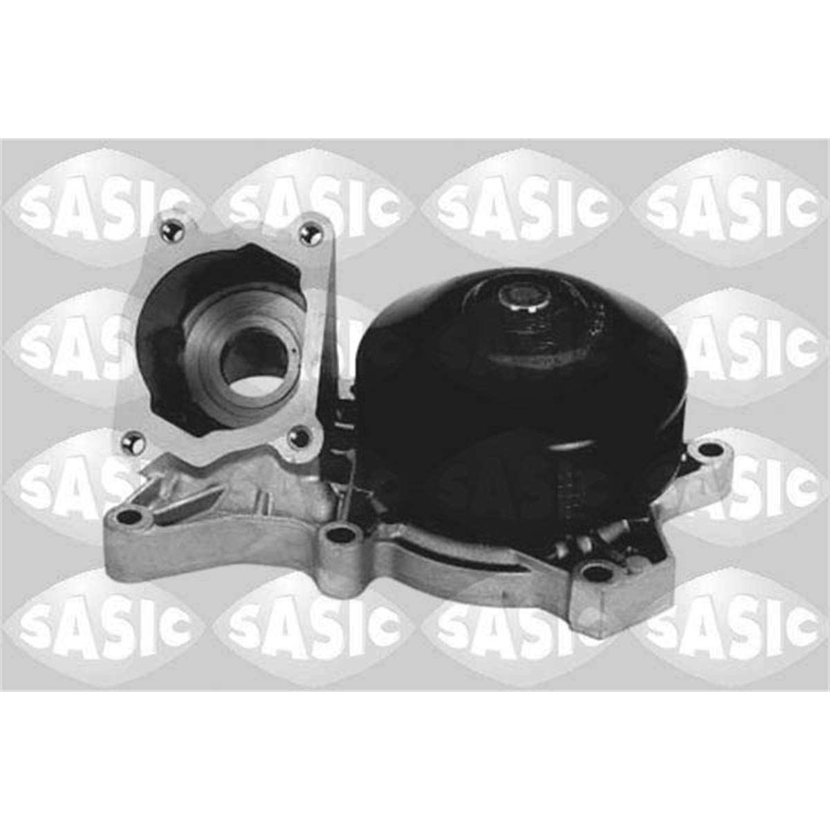 3606034 Pompe A Eau
