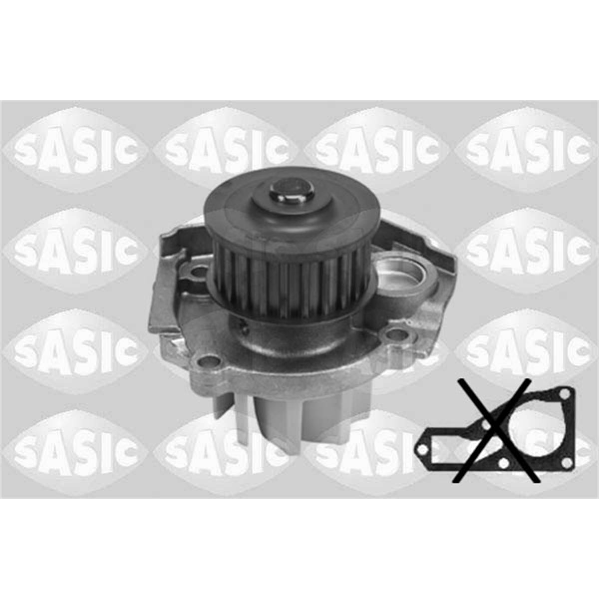 3606028 Pompe A Eau