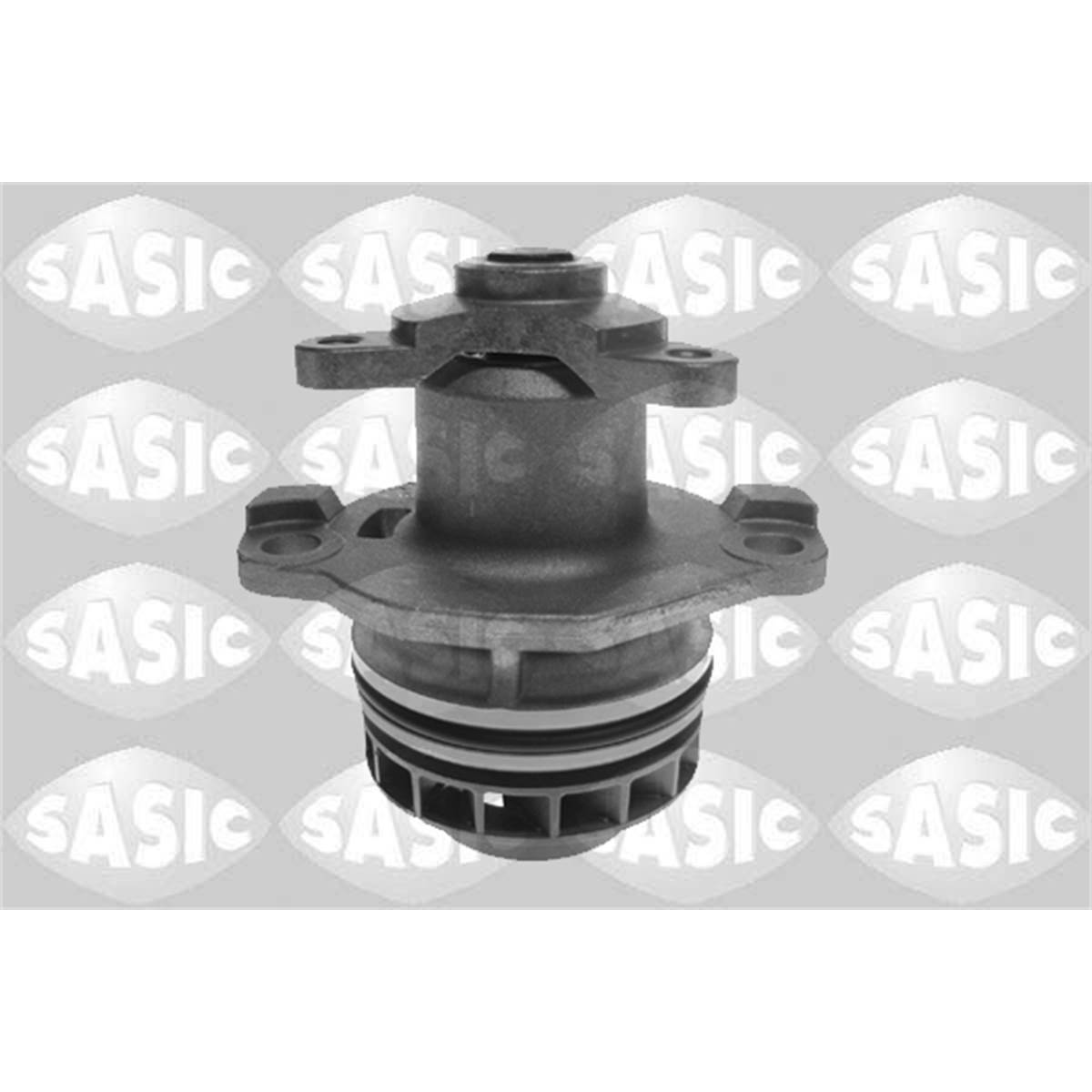 3604006 Pompe A Eau