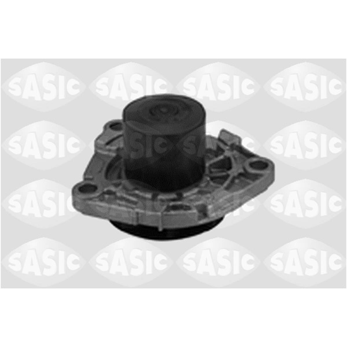 3606015 Pompe A Eau