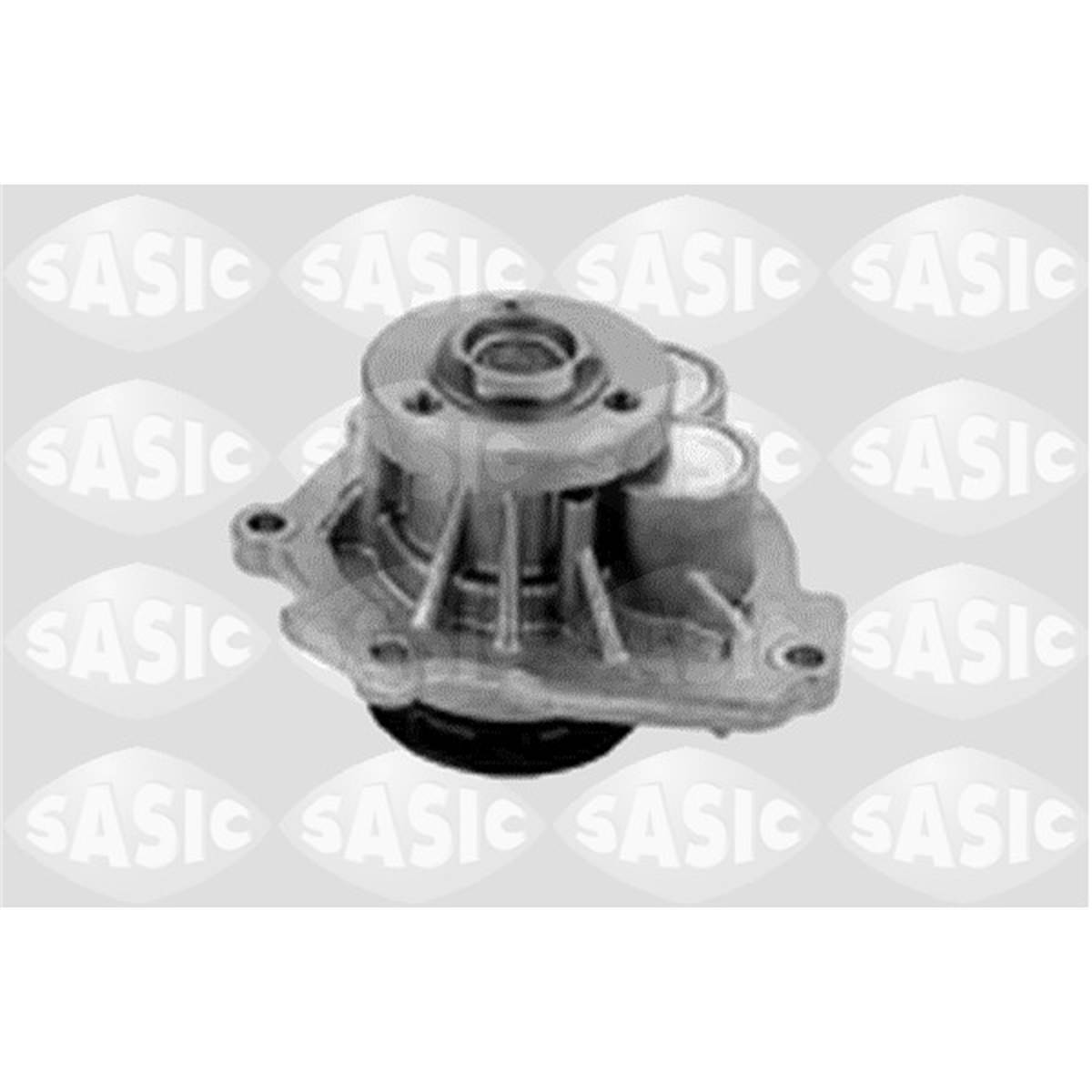 3606014 Pompe A Eau