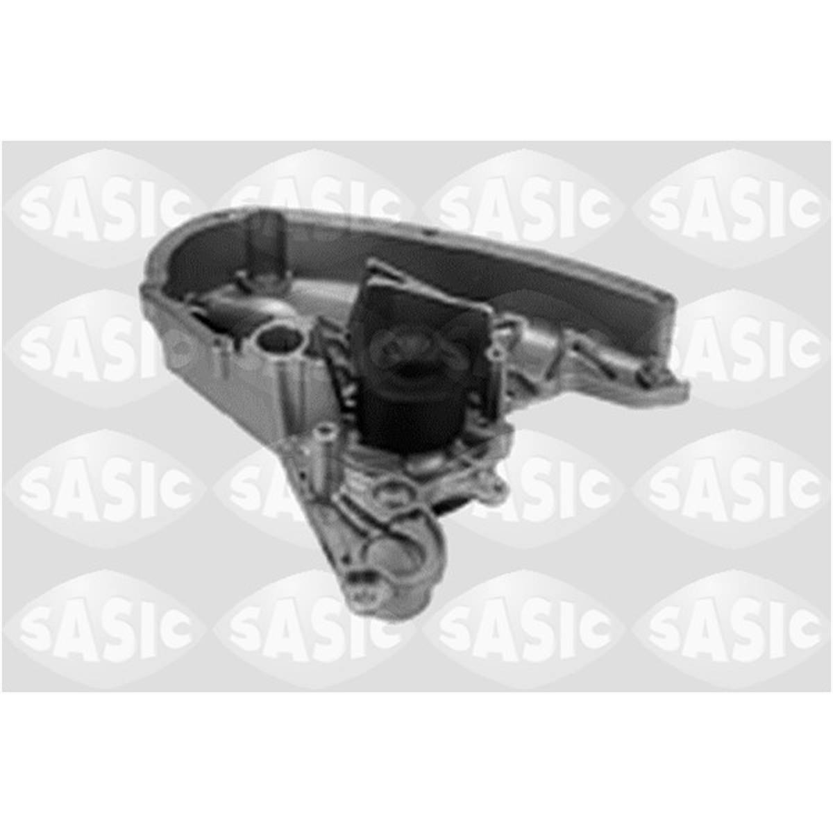 360600Pompe A Eau