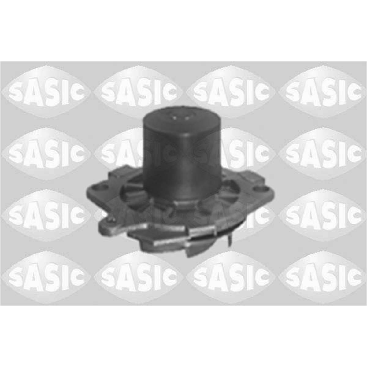 9001064 Pompe A Eau