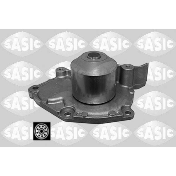 4001175 POMPE A EAU