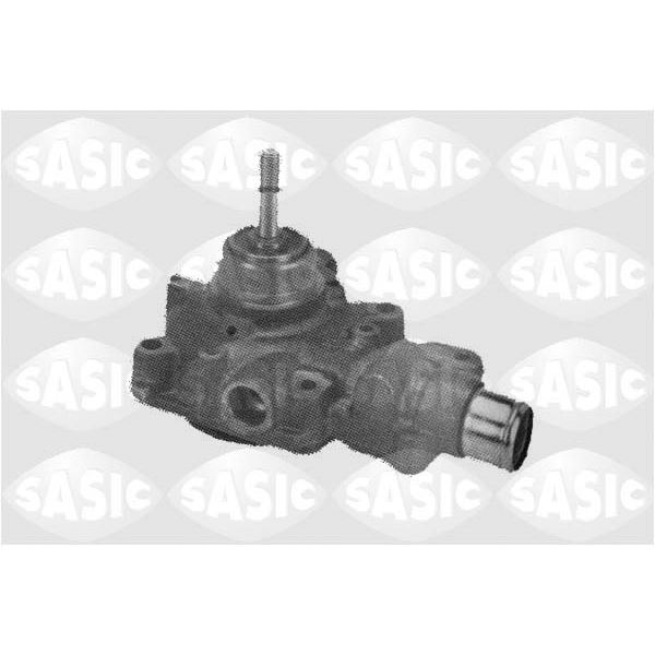 9000852 POMPE A EAU